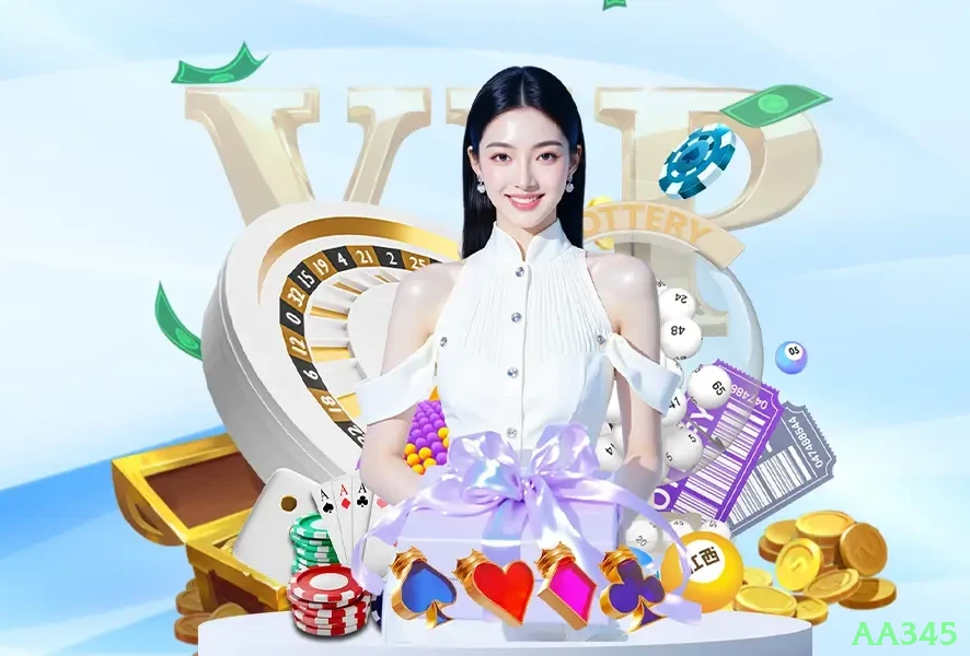 Cassino ao Vivo aa345 - Dealers Brasileiros Profissionais