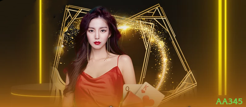 Interface de Apostas ao Vivo - Transmissão e Odds em Tempo Real